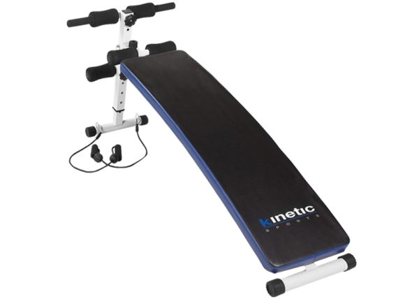 Лава для преса