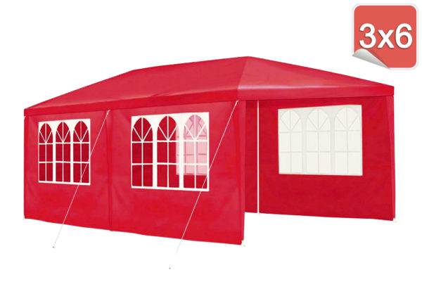 Меблі для дачі та саду