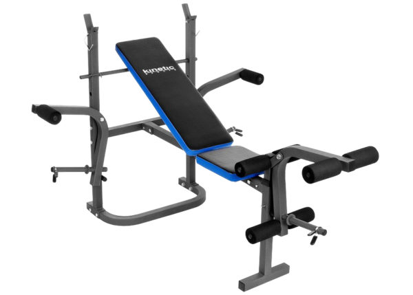 Спорт и увлечение