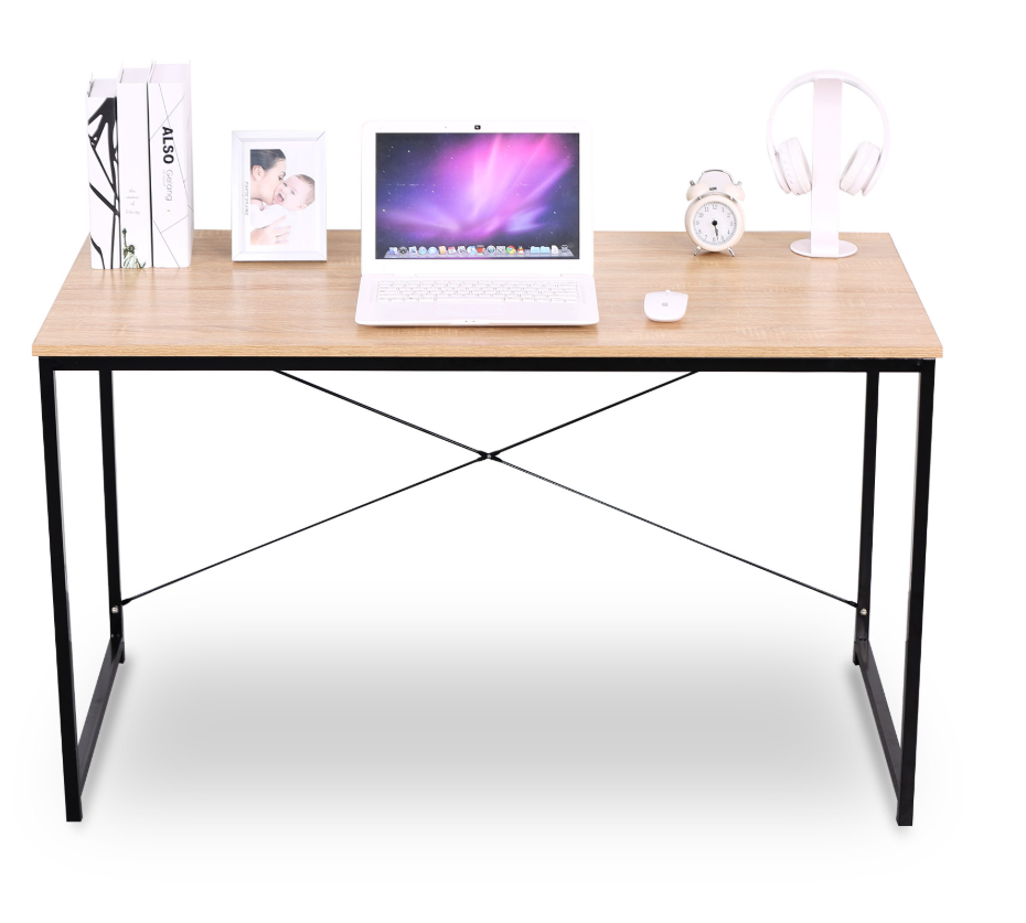 Компьютерный стол письменный офисный Германия