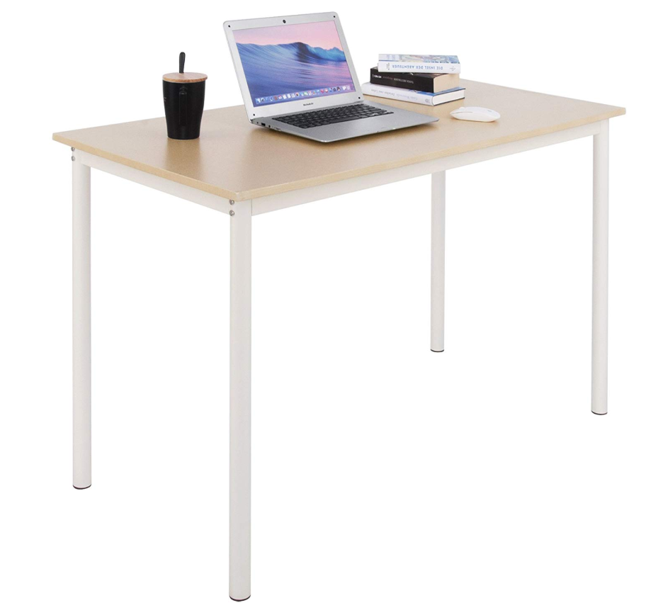 Компьютерный стол письменный офисный Германия