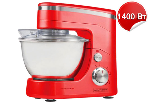 Кухонна техніка