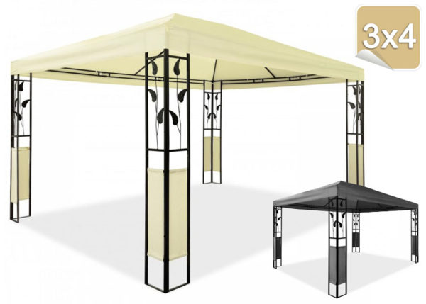 Дача, сад і город