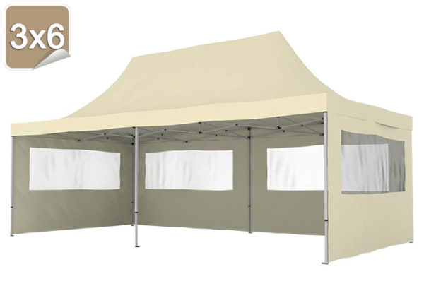 Дача, сад і город