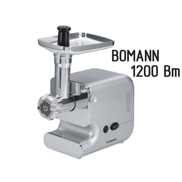 Кухонна техніка