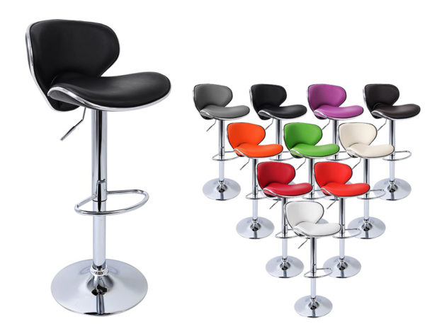 хокер Харьков