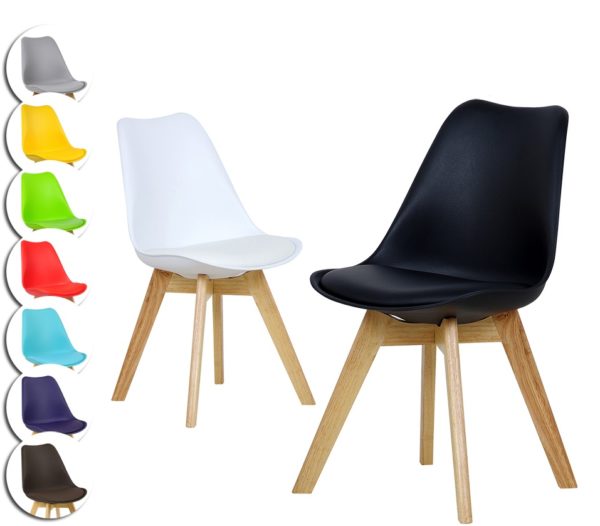 Кухонный стульчик