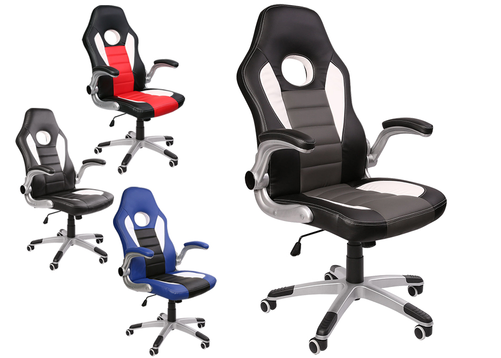 Кресло офисное