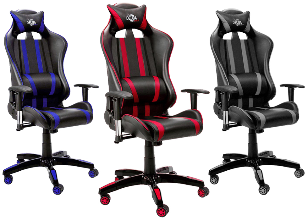 офисное кресло Днепр