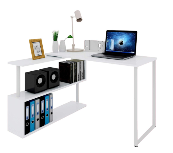 Комп'ютерний стіл письмовий офісний Німеччина. Комп'ютерний стіл офіснийКомп'ютерний стіл письмовий офісний Німеччина. Комп'ютерний стіл офіснийКомп'ютерний стіл письмовий офісний Німеччина. Комп'ютерний стіл офіснийКомп'ютерний стіл письмовий офісний Німеччина. Комп'ютерний стіл офісний