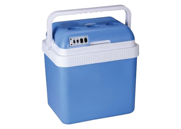 Автохолодильник DMS 2512230b