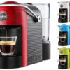 Кофемашина