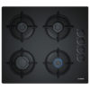 Варкова поверхня Bosch POP6B6B10