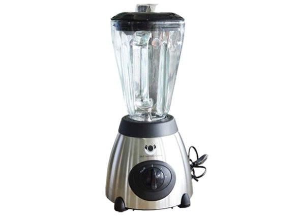 Блендер D&SБлендер D&SБлендер D&SБлендер D&S