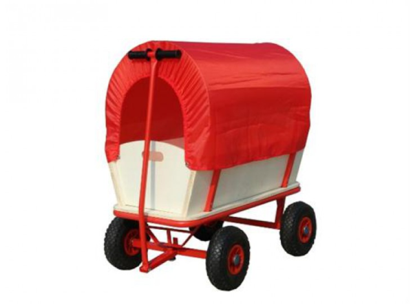 Дитячі товари