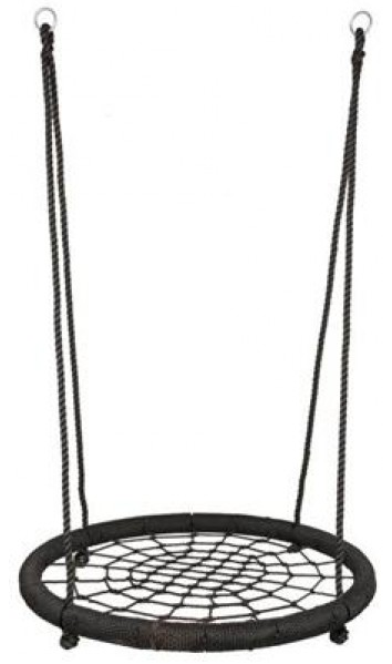 Круглые качели