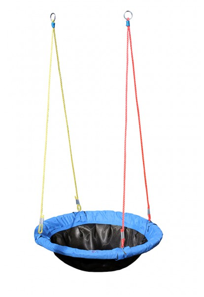 Круглые качели