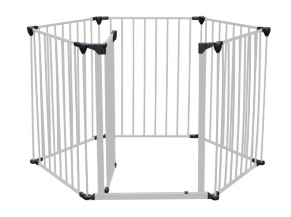 Бар'єр (охоронець) безпека для дітей