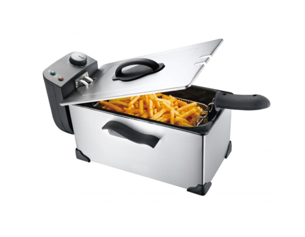 Фритюрниця AFK-EF 2000