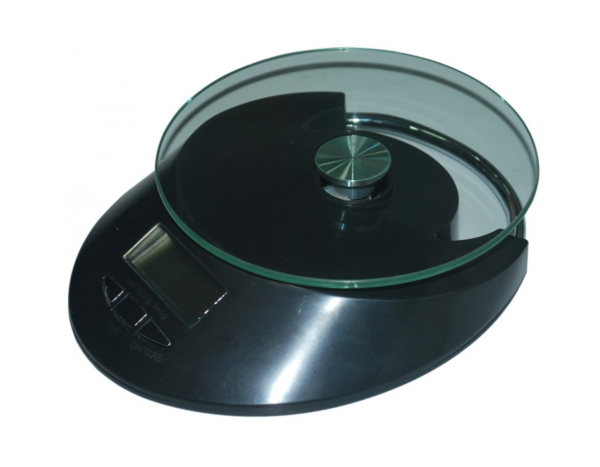 Кухонні ваги цифрові Afk ED2090