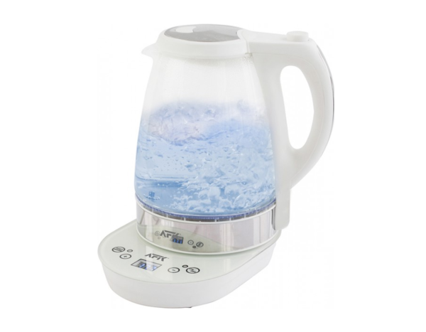 Побутова техніка