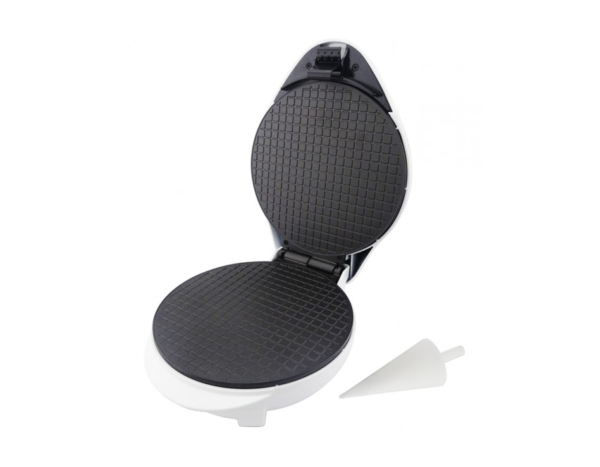 Вафельниця AFK ICM-1200.1