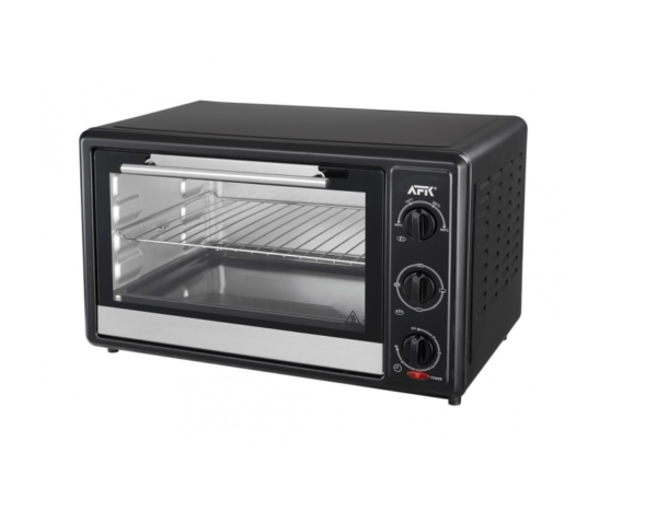 Побутова техніка