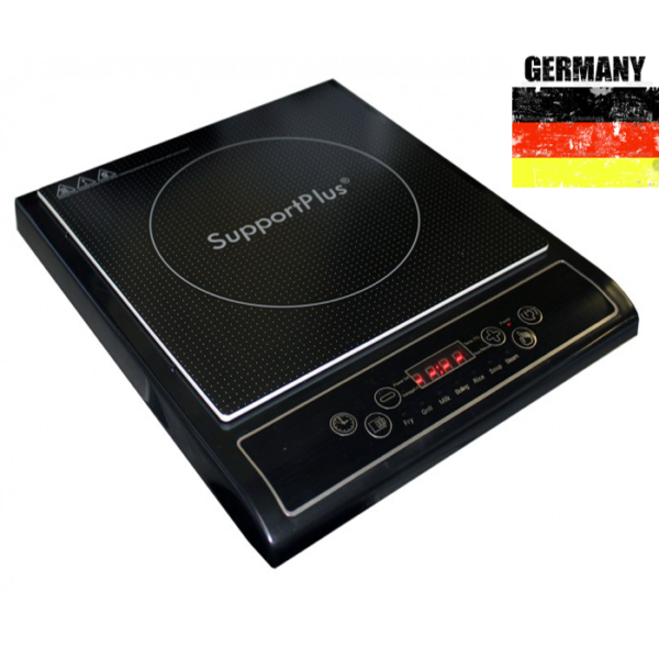 Побутова техніка