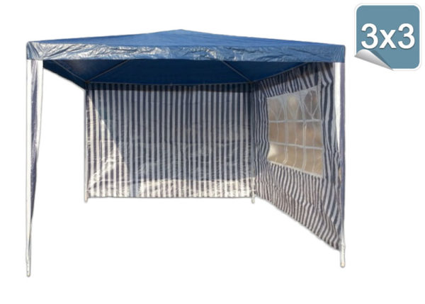 Меблі для дачі та саду