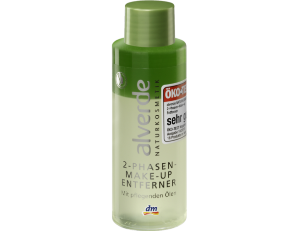 rdtrdtrrdtrdtrrdtrdtrrdtrdtr