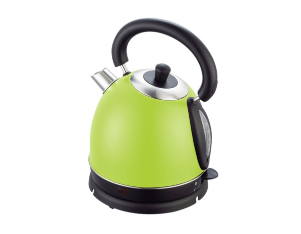 Побутова техніка