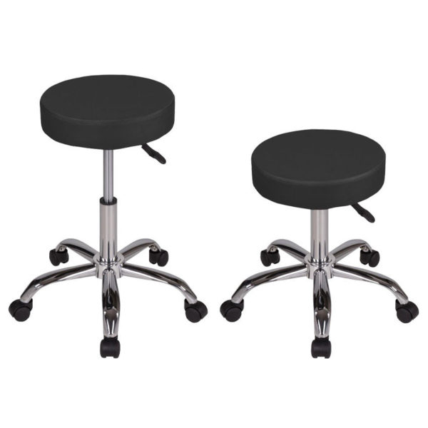 Стульчик мастера Kesser