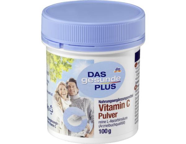 Продукти харчування