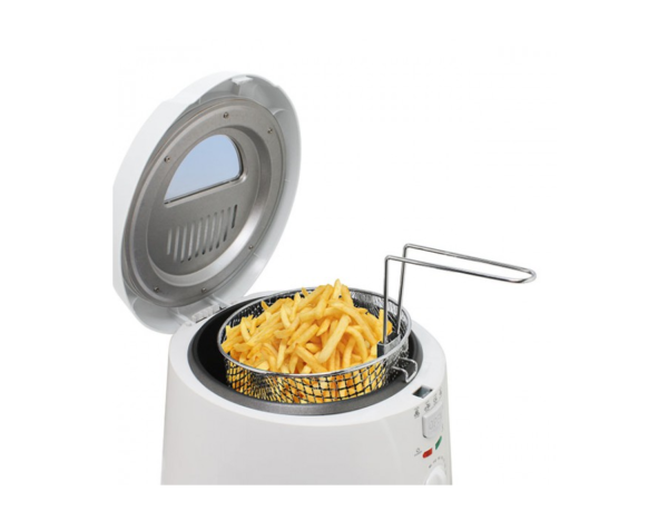 Фритюрниця AFK-FT 2000