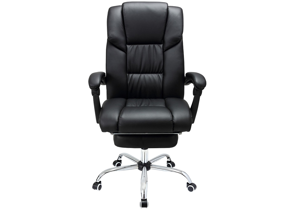 офисное кресло Харьков