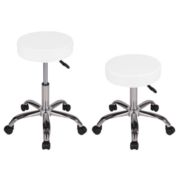 Стульчик мастера Kesser