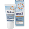 місний гель від запалення прищів Balea Soft & Clear Anti-Pickel Gelмісцевий гель від запалення прищів Balea Soft & Clear Anti-Pickel Gelмісцевий гель від запалення прищів Balea Soft & Clear Anti-Pickel Gelмісцевий гель від запалення прищів Balea Soft & Clear Anti-Pickel Gel