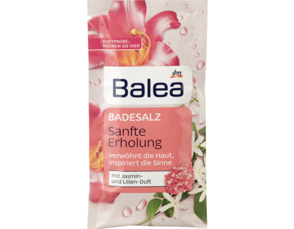 сіль для ванни Balea Badesalz Sanfte Erholungсіль для ванни Balea Badesalz Sanfte Erholungсіль для ванни Balea Badesalz Sanfte Erholungсіль для ванни Balea Badesalz Sanfte Erholung