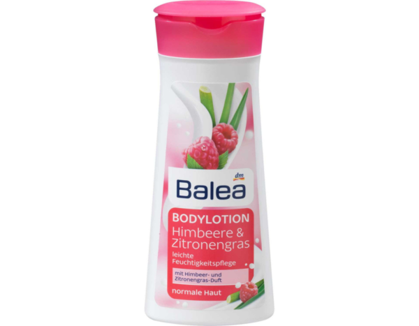 лосьйон для тіла Balea Bodylotion Himbeere&Zitronengrasлосьйон для тіла Balea Bodylotion Himbeere&Zitronengrasлосьйон для тіла Balea Bodylotion Himbeere&Zitronengrasлосьйон для тіла Balea Bodylotion Himbeere&Zitronengras