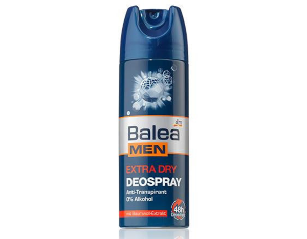 део спрей чоловічий Balea Men Deo-Spray Еxtra Dryдео спрей чоловічий Balea Men Deo-Spray Еxtra Dryдео спрей чоловічий Balea Men Deo-Spray Еxtra Dryдео спрей чоловічий Balea Men Deo-Spray Еxtra Dry