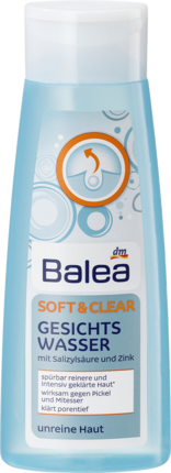 Уход за кожей вокруг глаз