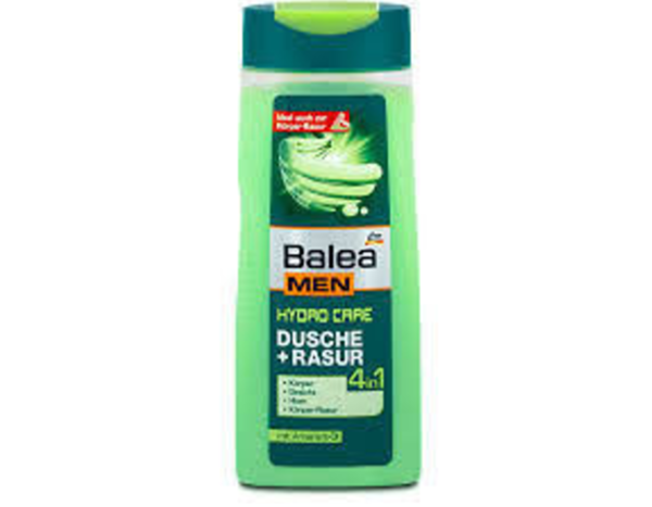 душ крем чоловічий Balea men CremeDusсhe Hydro Care 4in1душ крем чоловічий Balea men CremeDusсhe Hydro Care 4in1душ крем чоловічий Balea men CremeDusсhe Hydro Care 4in1душ крем чоловічий Balea men CremeDusсhe Hydro Care 4in1