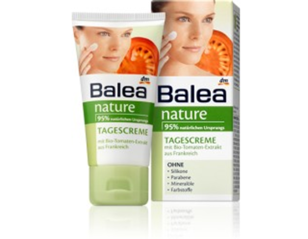 Тональний крем