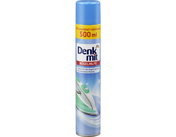 Засоби для прання