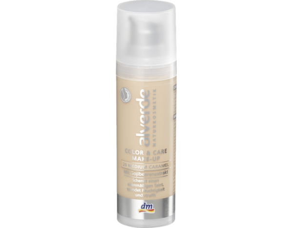 тональний крем Alverde Color & Care Make-up medium caramel 20тональний крем Alverde Color & Care Make-up medium caramel 20тональний крем Alverde Color & Care Make-up medium caramel 20тональний крем Alverde Color & Care Make-up medium caramel 20