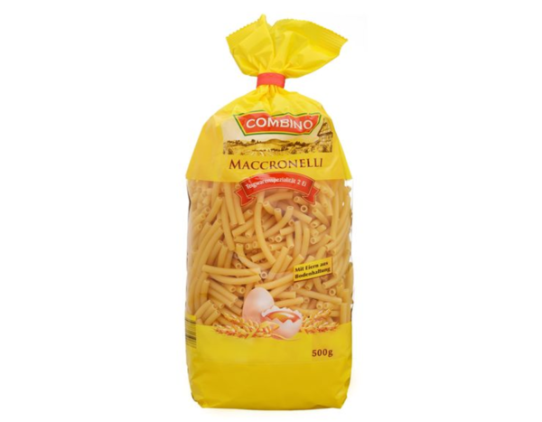 макарони макронеллі Combino Maccronelliмакарони макронеллі Combino Maccronelliмакарони макронеллі Combino Maccronelliмакарони макронеллі Combino Maccronelli