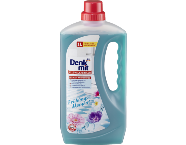 мийний засіб для всіх поверхонь Літня Свіжість Denkmit Allzweckreiniger Frühlings-Momentмийний засіб для всіх поверхонь Літня Свіжість Denkmit Allzweckreiniger Frühlings-Momentмийний засіб для всіх поверхонь Літня Свіжість Denkmit Allzweckreiniger Frühlings-Momentмийний засіб для всіх поверхонь Літня Свіжість Denkmit Allzweckreiniger Frühlings-Moment