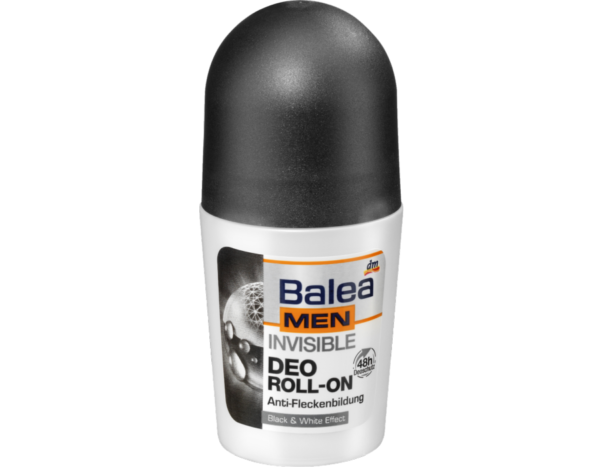 део ролик чоловічий Balea men Deo Roll-on Invisibleдео ролик чоловічий Balea men Deo Roll-on Invisibleдео ролик чоловічий Balea men Deo Roll-on Invisibleдео ролик чоловічий Balea men Deo Roll-on Invisible