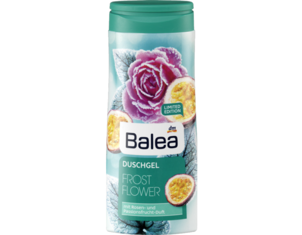 душ гель Balea Duschgel Frost Flowerдуш гель Balea Duschgel Frost Flowerдуш гель Balea Duschgel Frost Flowerдуш гель Balea Duschgel Frost Flower