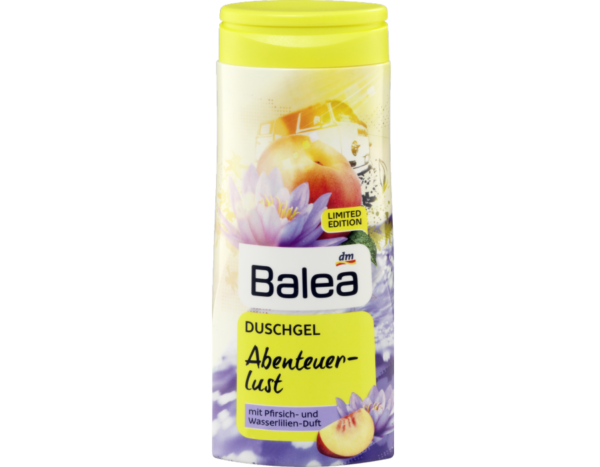 Креми, лосьйони і молочко для тіла